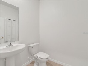 9405 Cannon Bch Dr in Parrish, FL - Building Photo - Building Photo