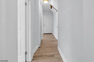 635 Madison Ave, Unit 2 in Paterson, NJ - Building Photo - Building Photo