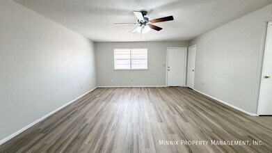 2302 W 16th St in Plainview, TX - Building Photo - Building Photo