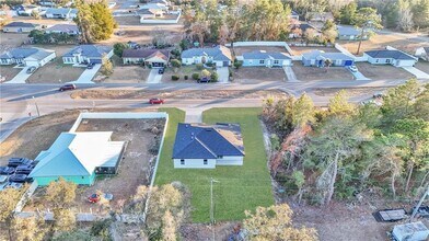 495 Marion Oaks Manor in Ocala, FL - Building Photo - Building Photo