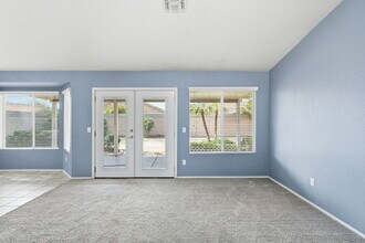 542 N Palo Verde in Mesa, AZ - Building Photo - Building Photo
