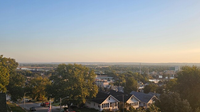 1410 Park Wild Ave in Omaha, NE - Building Photo - Building Photo