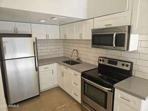 4241 N 26th St in Phoenix, AZ - Building Photo - Building Photo