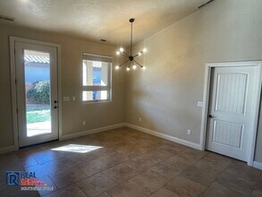 1802 S 30 W in Washington, UT - Building Photo - Building Photo