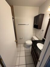 32970 Lake Wawasee St in Fremont, CA - Building Photo - Building Photo