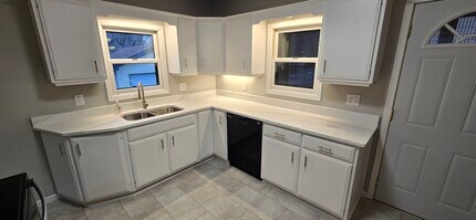 1015 E Eldorado St in Appleton, WI - Building Photo - Building Photo