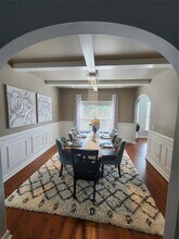 204 Misty Grove Dr SE in Loganville, GA - Building Photo - Building Photo