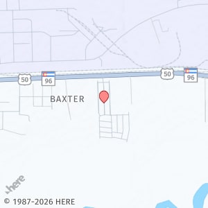 property at 33550 CO-96