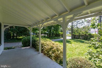 337 Righters Mill Rd in Gladwyne, PA - Building Photo - Building Photo