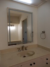 609 N McColl Cir in McAllen, TX - Building Photo - Building Photo