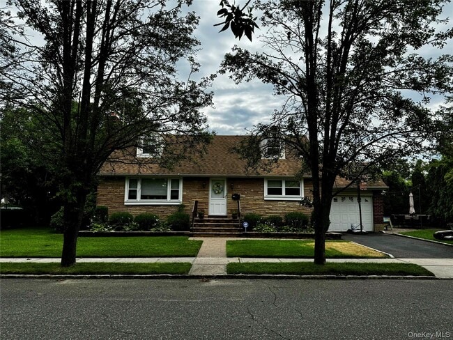 property at 6 Highland Terrace