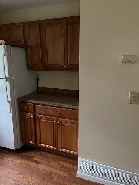 31 Birch Rd in Rocky Hill, CT - Building Photo - Building Photo