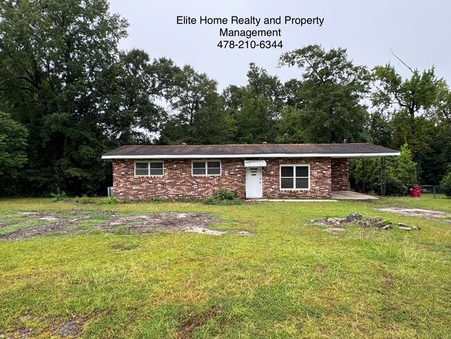 property at 1700 Winston Dr