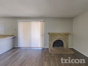 313 W Nopal Pl in Chandler, AZ - Foto de edificio - Building Photo