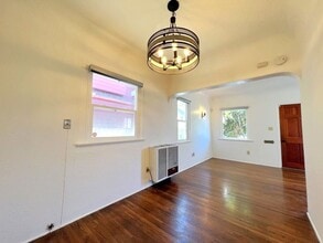 4517 Arizona St in San Diego, CA - Building Photo - Building Photo