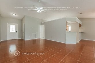 11003 Kenbrook Dr in Riverview, FL - Building Photo - Building Photo