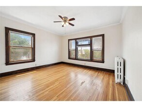 1910 1st Ave S in Minneapolis, MN - Building Photo - Building Photo