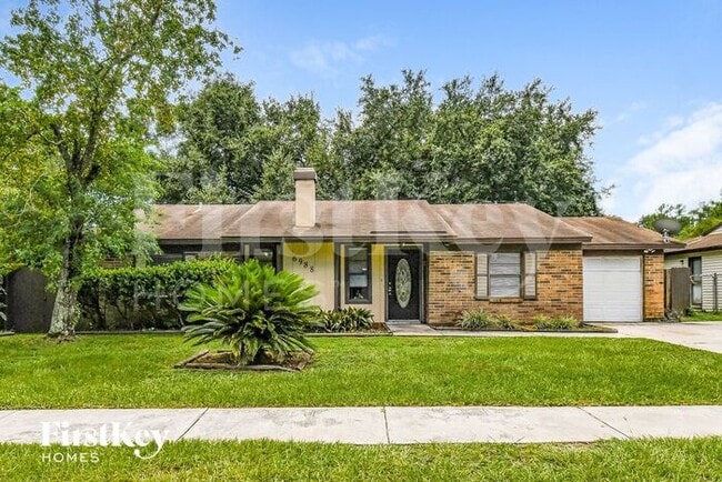 property at 6988 Oriely Dr S