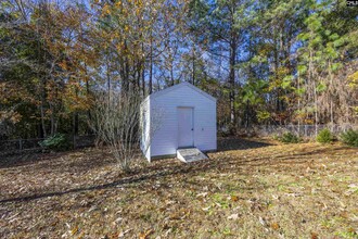 278 Jessica Dr in Lexington, SC - Building Photo - Building Photo