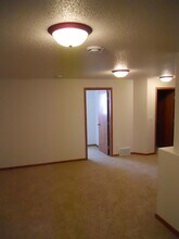 1322 Westport Beach Way in West Fargo, ND - Building Photo - Building Photo