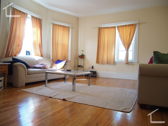 property at 28 Brooks St