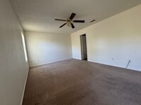 5903 Medina Dr in Killeen, TX - Foto de edificio - Building Photo