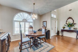 4703 Belle Point Ct in Arlington, TX - Building Photo - Building Photo