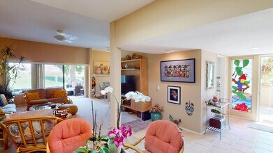 72350 Rim Dr in Palm Desert, CA - Building Photo - Building Photo