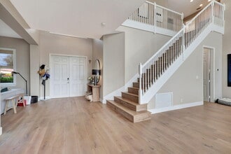 11615 Paradise Cove Ln in Wellington, FL - Building Photo - Building Photo