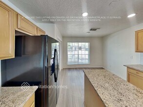 5742 Forest Timbers Dr in Humble, TX - Building Photo - Building Photo