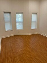 1810 Walbrook Ave in Baltimore, MD - Building Photo - Building Photo