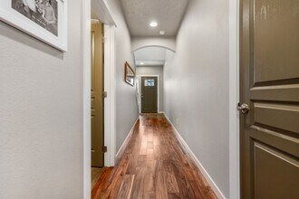 19650 Harvard Pl in Bend, OR - Building Photo - Building Photo