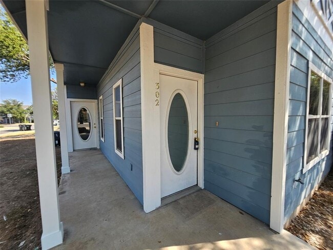 302 Windridge Village Cove in Georgetown, TX - Building Photo - Building Photo