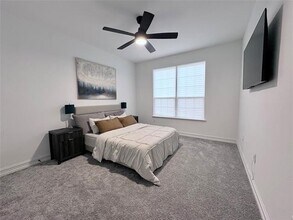 1505 Isaac Dr in Anna, TX - Building Photo - Building Photo