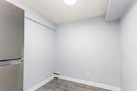 46117 Gore Ave in Chilliwack, BC - Building Photo - Building Photo