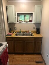 11 John St, Unit 11 John street back apt.3 in Oswego, NY - Building Photo - Building Photo