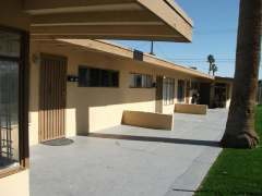 44736 King St in Indio, CA - Building Photo - Building Photo