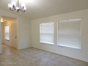 752 Gelaso St SW in Palm Bay, FL - Building Photo - Building Photo