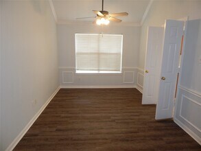 6406 Horsepen Bayou Dr in Houston, TX - Building Photo - Building Photo
