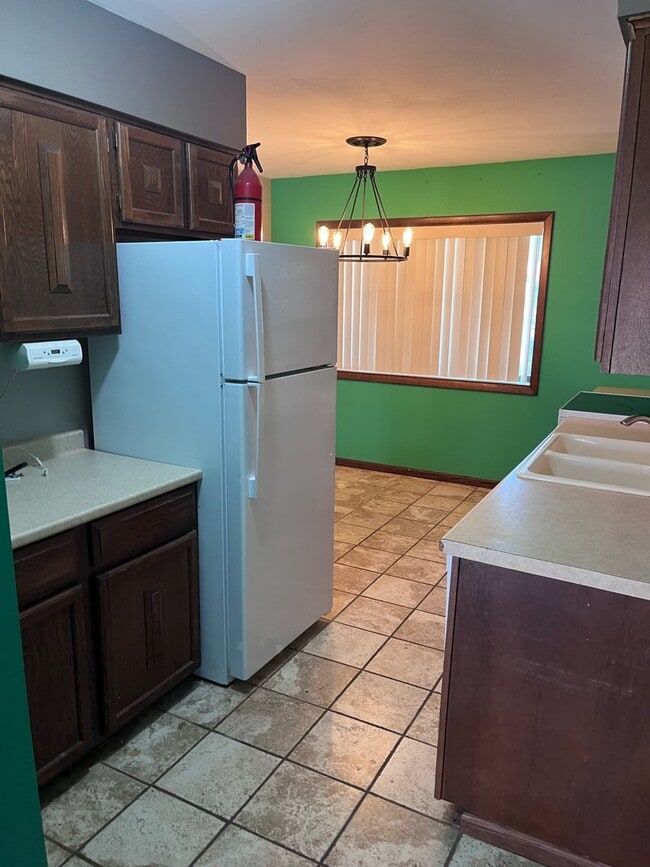 property at 12 W Nebraska St