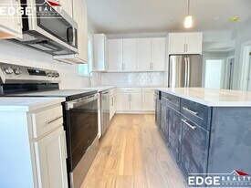 51 Fairbanks St in Boston, MA - Building Photo