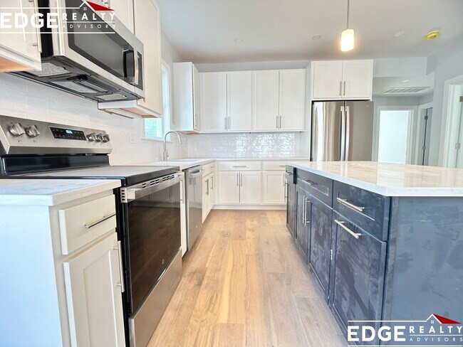 property at 51 Fairbanks St