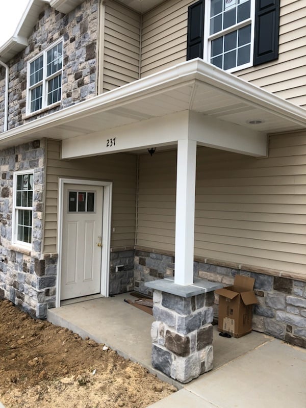 237 Easterly Pkwy in State College, PA - Building Photo - Building Photo