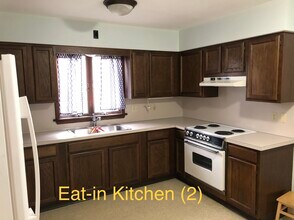 49 Lincoln Ave, Unit 49 Lincoln Avenue in Oswego, NY - Building Photo - Building Photo