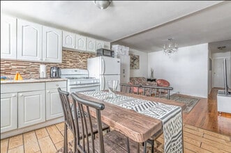 600 2nd Ave, Unit SI ID1323933P in New York, NY - Foto de edificio - Building Photo