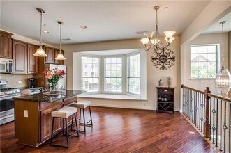 1531 Biltmore Ln in Irving, TX - Building Photo - Building Photo