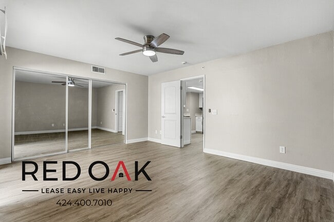32450 Candlewood Dr in Cathedral City, CA - Building Photo - Building Photo