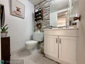 326 Preston H in Boca Raton, FL - Building Photo - Building Photo