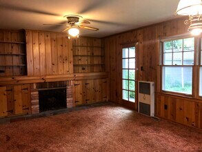 711 N Blair Ave in Royal Oak, MI - Building Photo - Building Photo