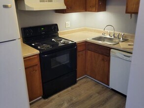 115 Denrose Dr in Buffalo, NY - Building Photo - Building Photo